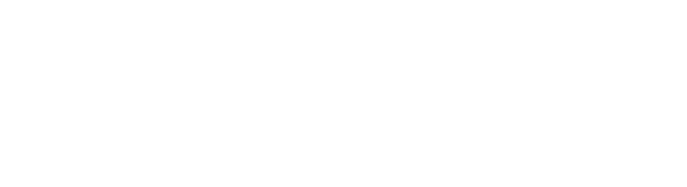 Church Scientific