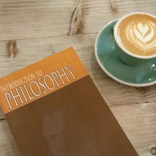 cafe_philosophy